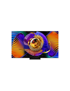 TCL 55C7L 55'' 4K QLED...